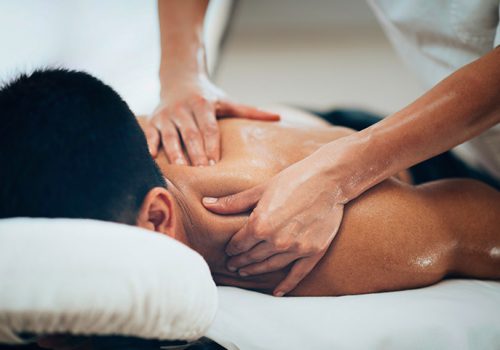 massaggio-olii-essenziali-5