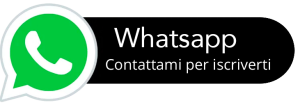 tasto-whatsapp-button_1
