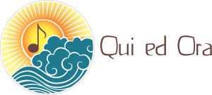 qeo_logo-ok_color_rettangolare_head-300x134-1